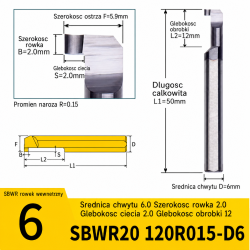 v7p2_SBWR20_120R015-D6
