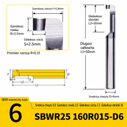 v7p2_SBWR25_160R015-D6