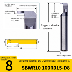 v7p2_SBWR10_100R015-D8