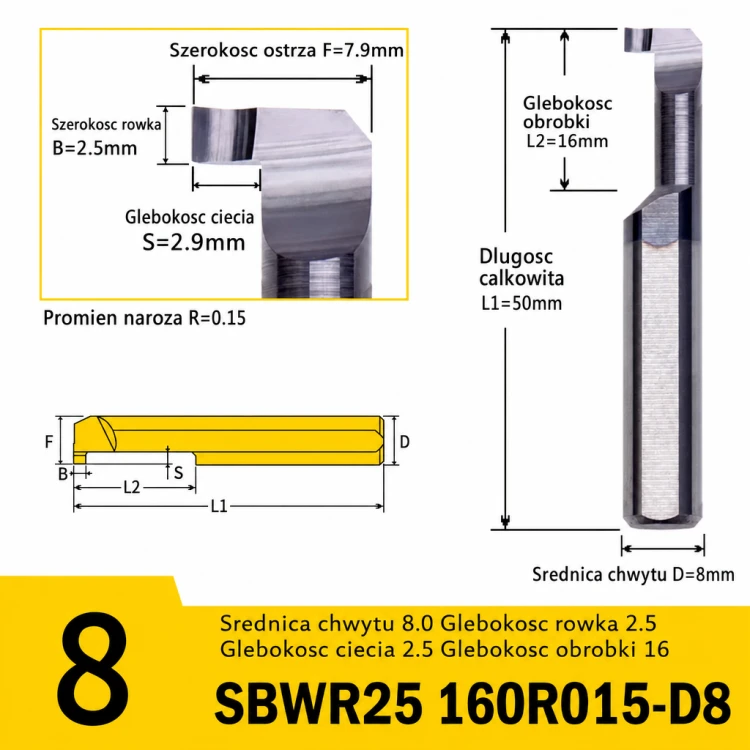 v7p2_SBWR25_160R015-D8