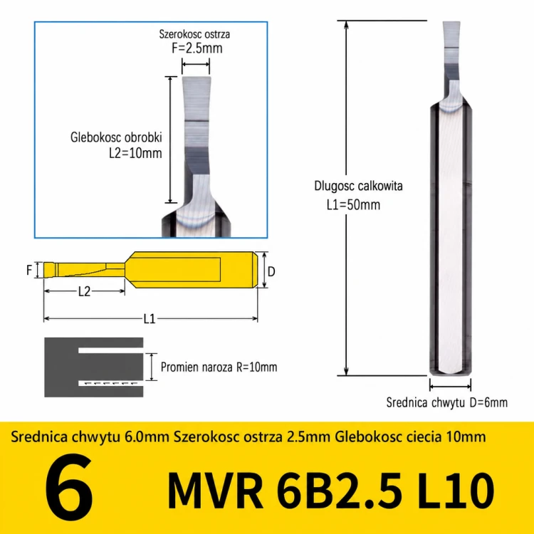 v7p2_MVR_6B2-5_L10