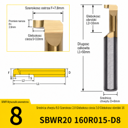 v7p2_SBWR20_160R015-D8