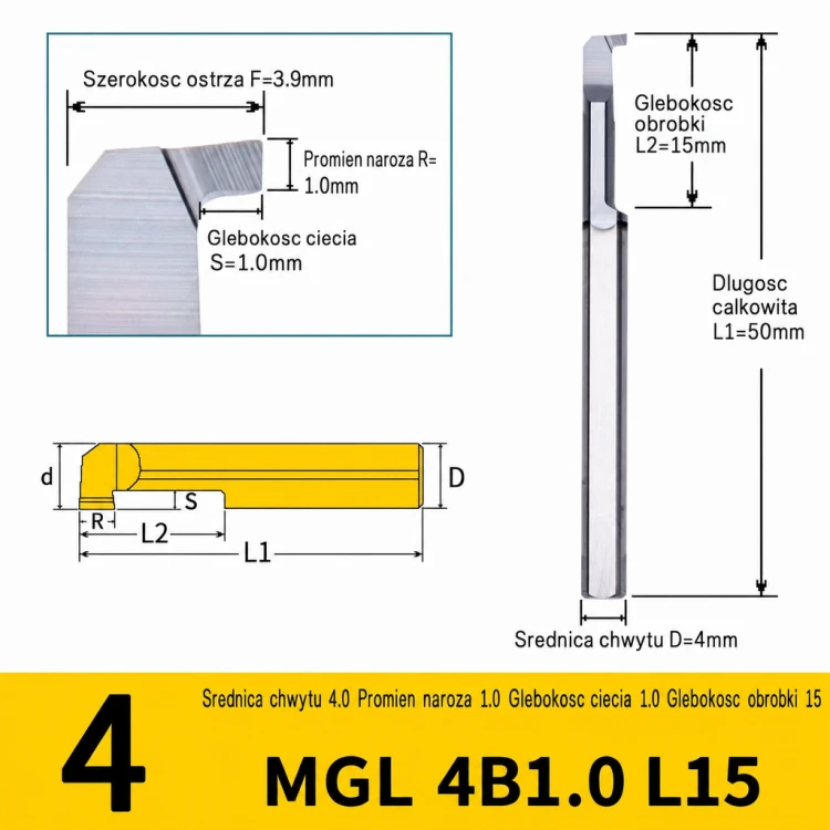 v7p2_MGL_4B1-0_L15