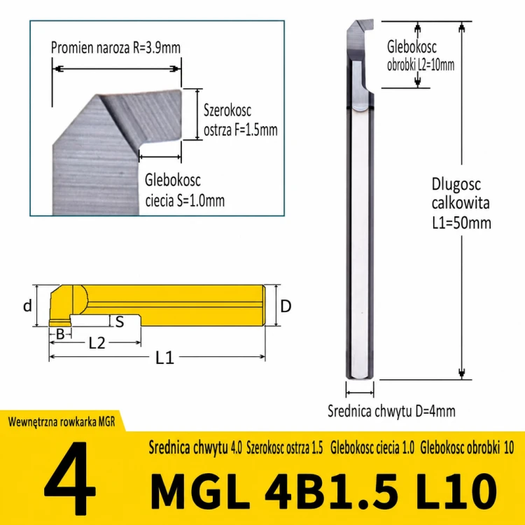 v7p2_MGL_4B1-5_L10