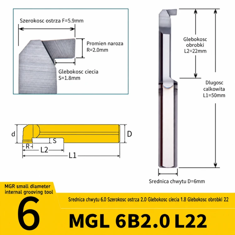 v7p2_MGL_6B2-0_L22