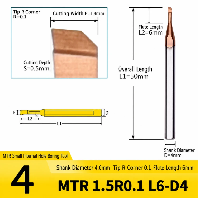 v7p3_MTR_1-5R0-1_L6-D4