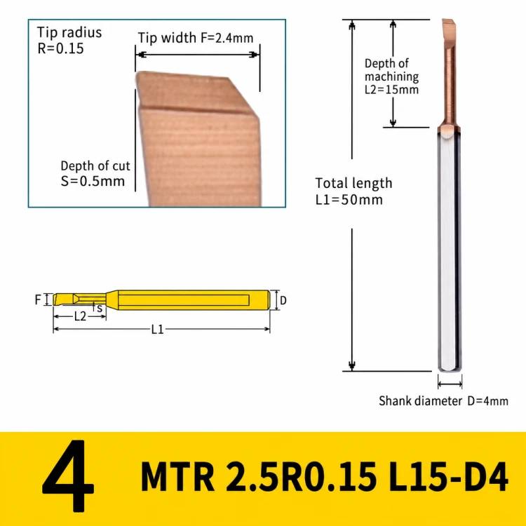 v7p3_MTR_2-5R0-15_L15-D4