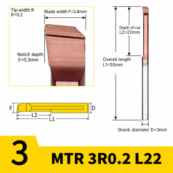 v7p3_MTR_3R0-2_L22