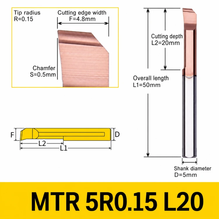 v7p3_MTR_5R0-15_L20