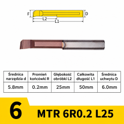 v7p3_MTR_6R0-2_L25