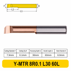 v7p3_Y-MTR_8R0-1_L30_60L