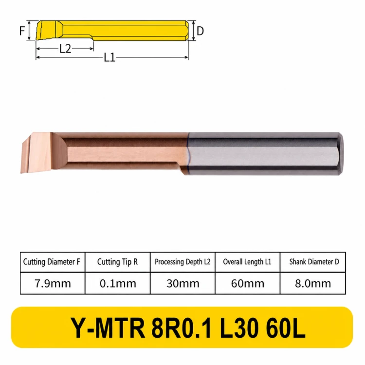 v7p3_Y-MTR_8R0-1_L30_60L
