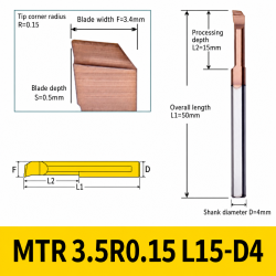 v7p3_MTR_3-5R0-15_L15-D4