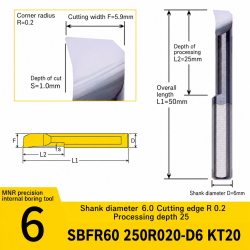 v7p3_SBFR60_250R020-D6_KT20