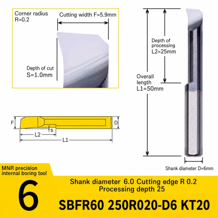 v7p3_SBFR60_250R020-D6_KT20