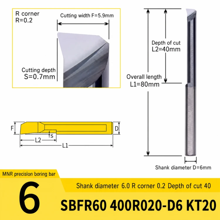 v7p3_SBFR60_400R020-D6_KT20