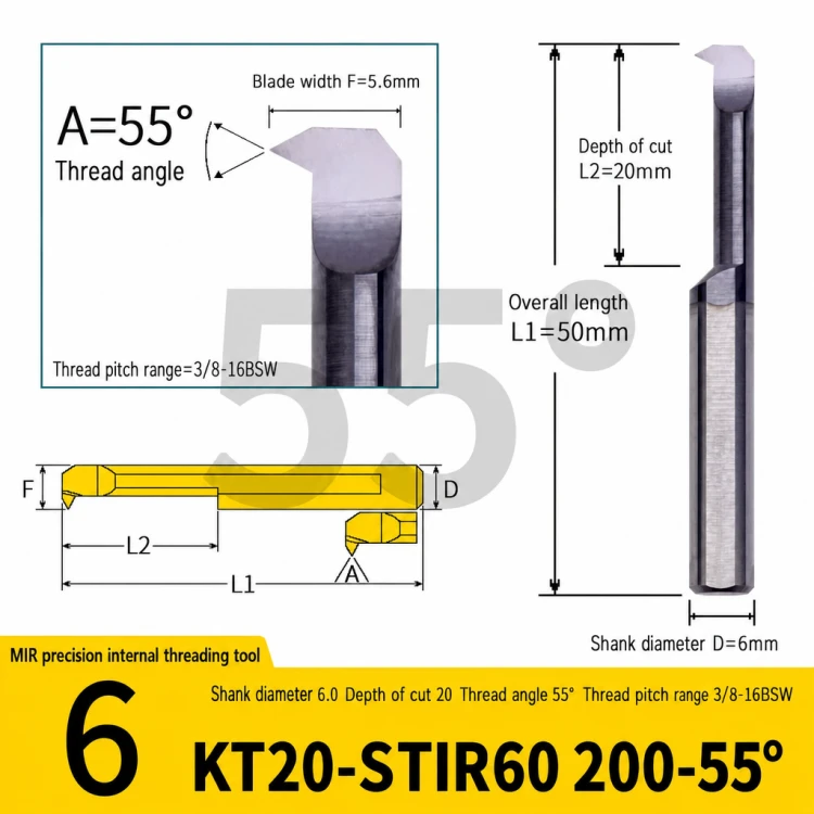 v7p3_KT20-STIR60_200-55°