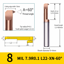 v7p3_MIL_7-9R0-1_L22-XN-60°