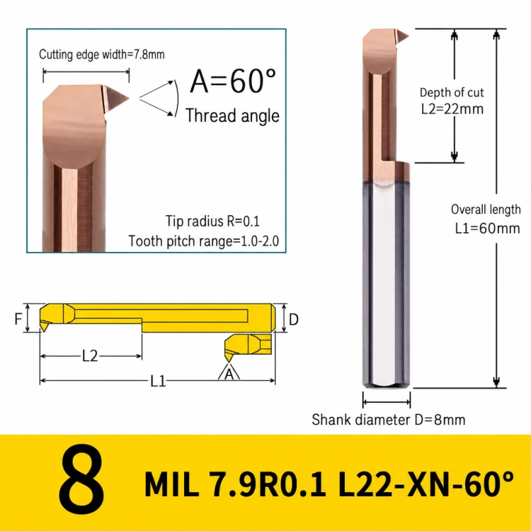 v7p3_MIL_7-9R0-1_L22-XN-60°