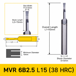 v7p3_MVR_6B2-5_L15_(38_HRC)