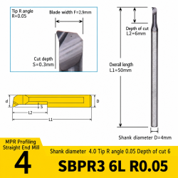 v7p3_SBPR3_6L_R0-05