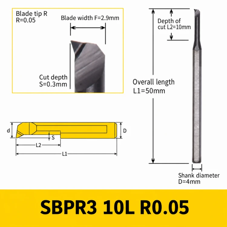 v7p3_SBPR3_10L_R0-05