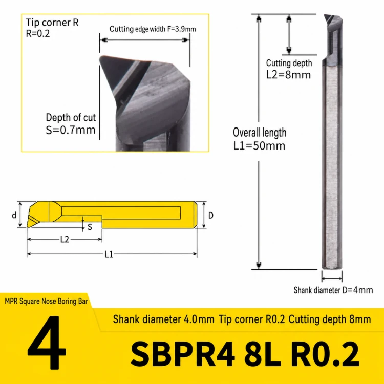 v7p3_SBPR4_8L_R0-2