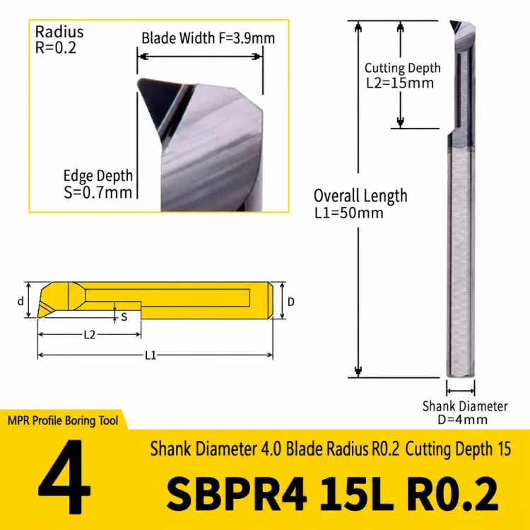 v7p3_SBPR4_15L_R0-2