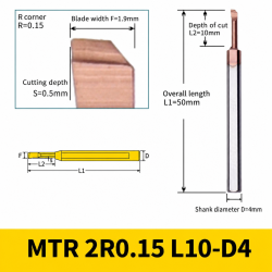 v7p4_MTR_2R0-15_L10-D4