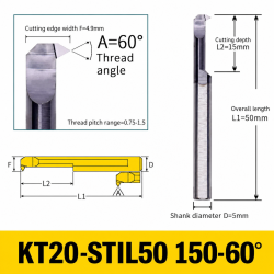 v7p4_KT20-STIL50_150-60°