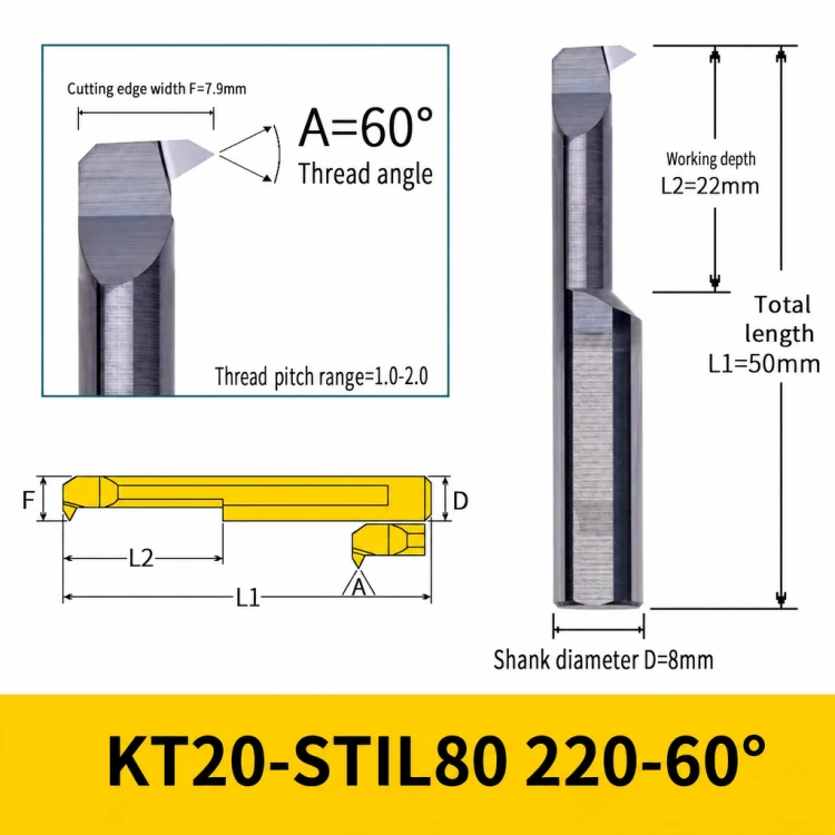 v7p4_KT20-STIL80_220-60°