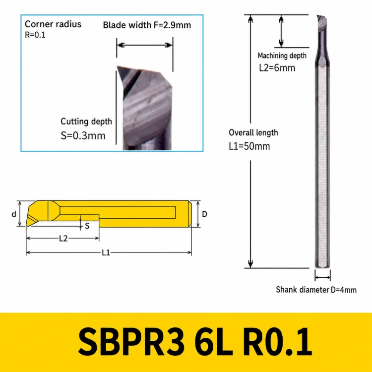 v7p4_SBPR3_6L_R0-1