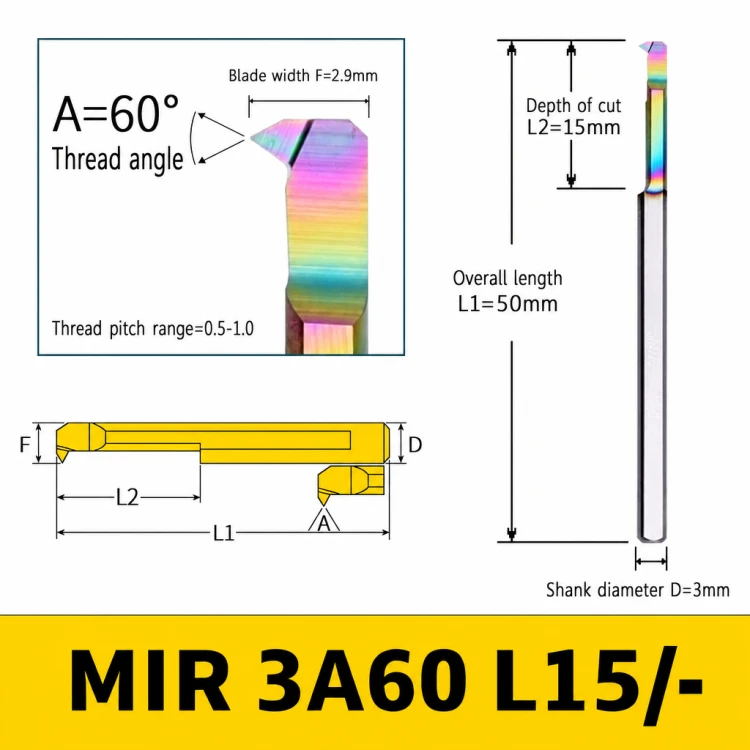 v7p4_MIR_3A60_L15/-