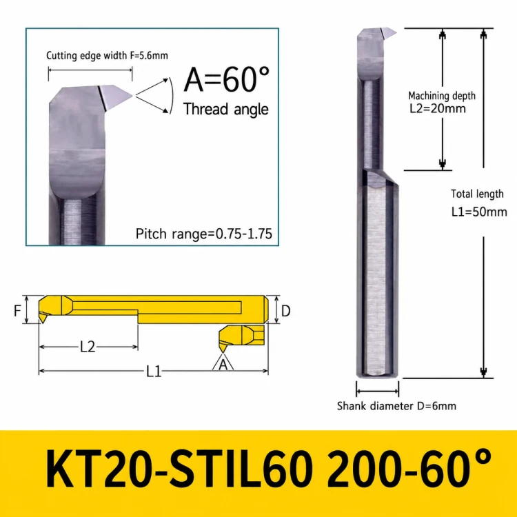 v7p4_KT20-STIL60_200-60°