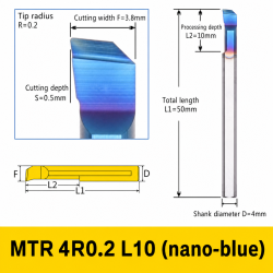 v7p5_MTR_4R0-2_L10_(nano-blue)