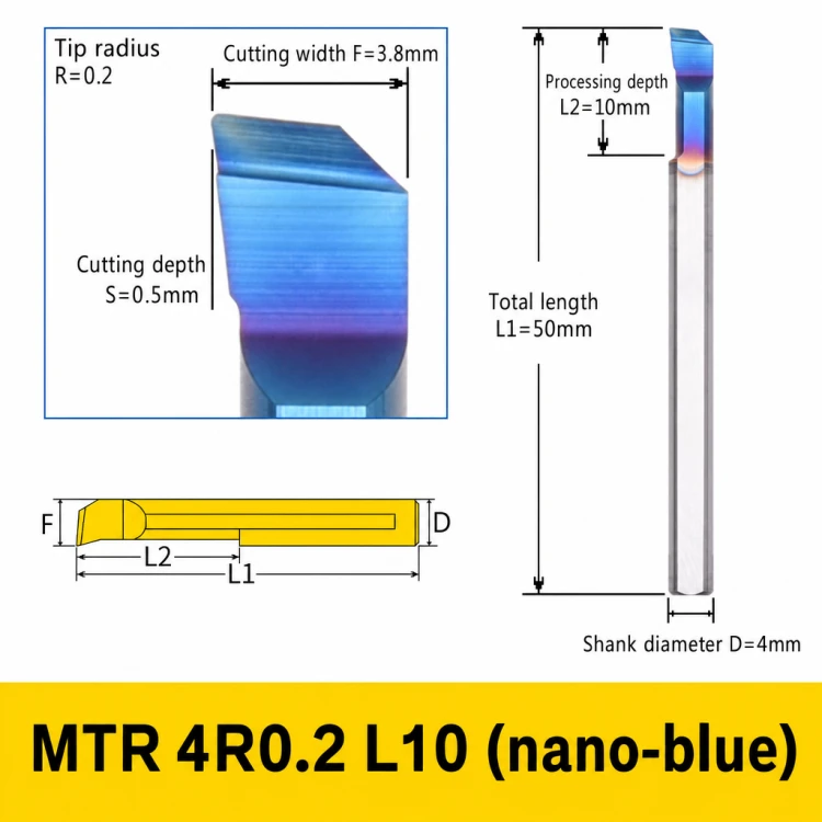 v7p5_MTR_4R0-2_L10_(nano-blue)