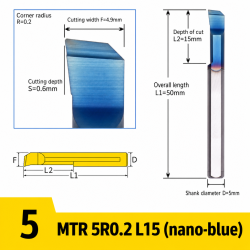 v7p5_MTR_5R0-2_L15_(nano-blue)