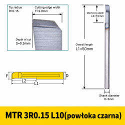 v7p5_MTR_3R0-15_L10(powłoka_czarna)