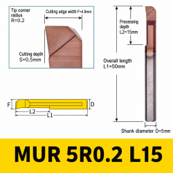 v7p5_MUR_5R0-2_L15