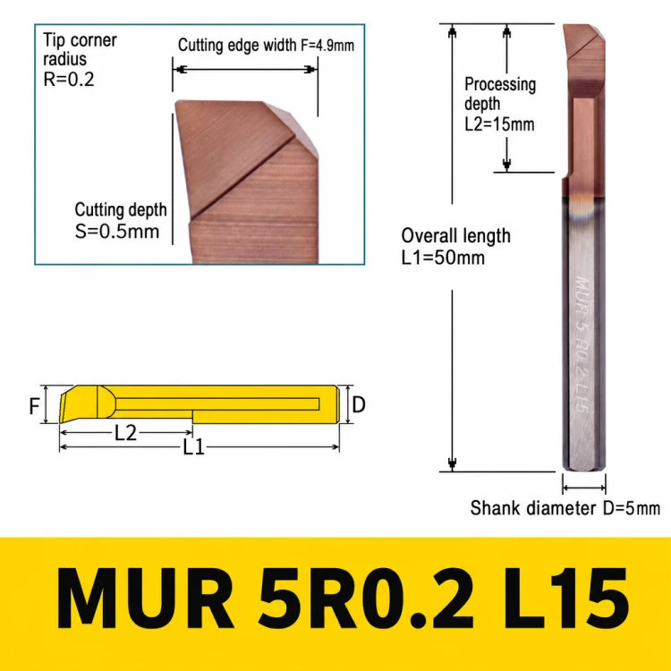 v7p5_MUR_5R0-2_L15