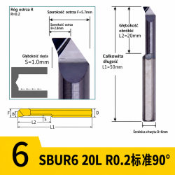 v7p5_SBUR6_20L_R0-2标准90°