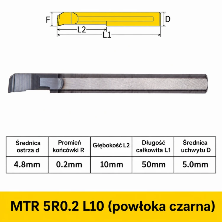 v7p5_MTR_5R0-2_L10_(powłoka_czarna)