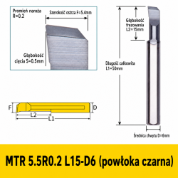 v7p5_MTR_5-5R0-2_L15-D6_(powłoka_czarna)