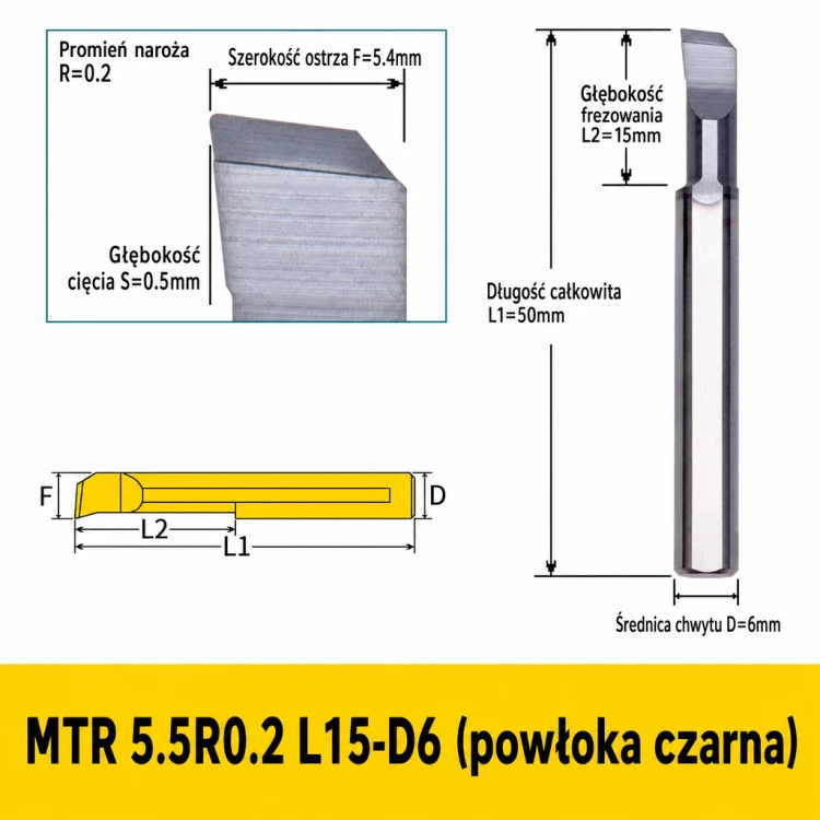 v7p5_MTR_5-5R0-2_L15-D6_(powłoka_czarna)