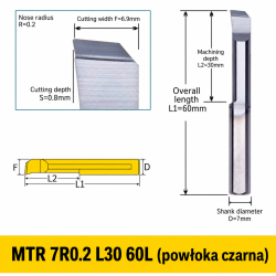 v7p5_MTR_7R0-2_L30_60L_(powłoka_czarna)
