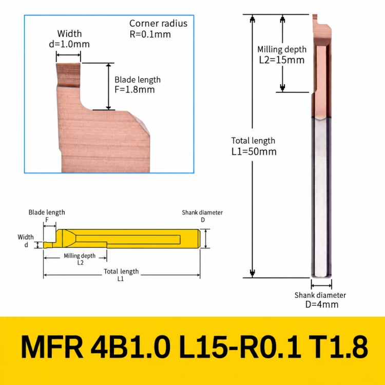 v7p5_MFR_4B1-0_L15-R0-1_T1-8