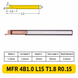 v7p5_MFR_4B1-0_L15_T1-8_R0-15