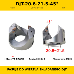 v2_djt_20.6-21.5_45