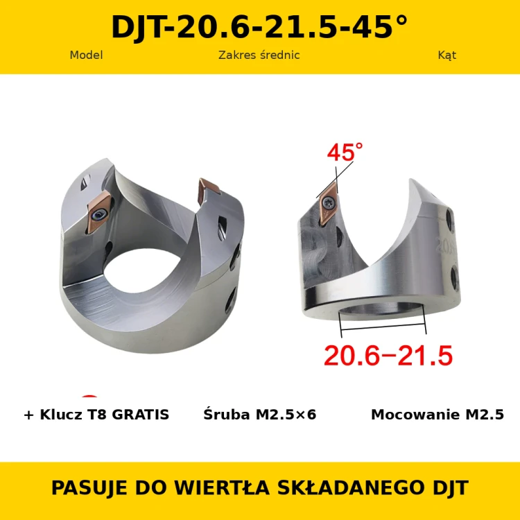 v2_djt_20.6-21.5_45