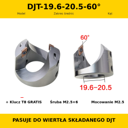 v2_djt_19.6-20.5_60
